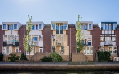 Olstgracht 42
