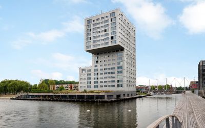Hengelostraat 119