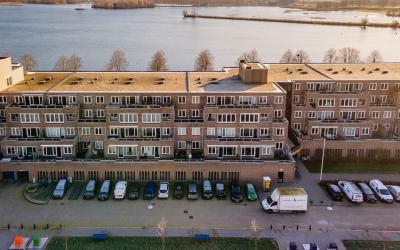 Harderwijkoever 58