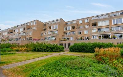 Harderwijko. 87