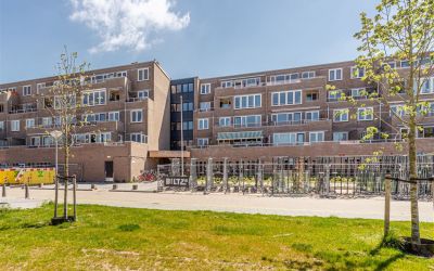 Harderwijkoever 99
