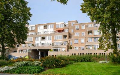 Harderwijko. 144