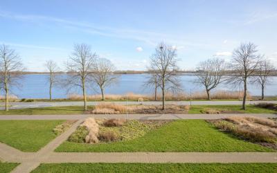 Elburgkade 37