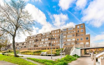 Elburgkade 48