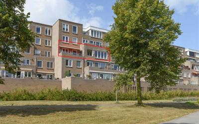 Elburgkade 56