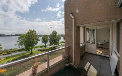Elburgkade 61