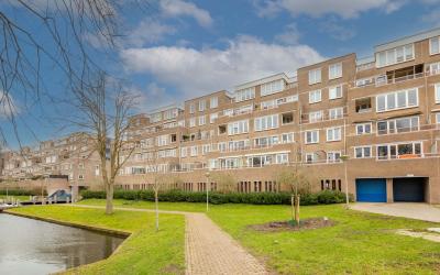 Elburgkade 71