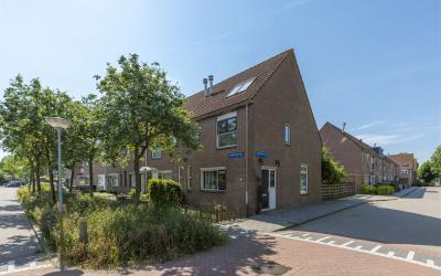 Zutphenstra. 2