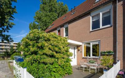 Heerlenstra. 3