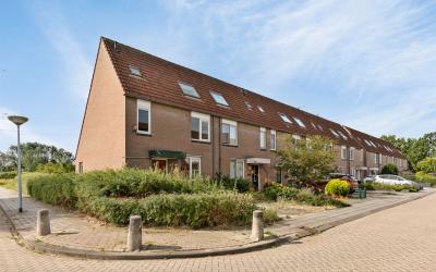 Heerlenstra. 35