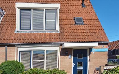 Brunssumstraat 2