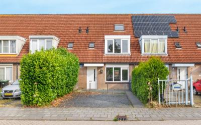 Geleenstraat 6