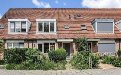 Roermondstr. 18