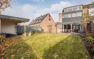 Utrechthof 30