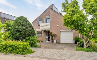 Bunschotens. 10