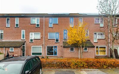 Aalsmeerstr. 44
