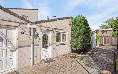 Middelburgh. 2