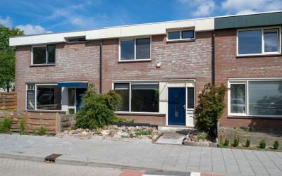 Rockanjestr. 9