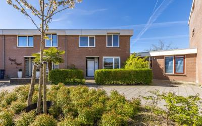 Schoonhoven. 5