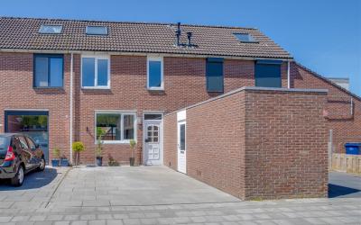 Eindhovenst. 6