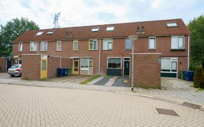Eindhovenst. 44