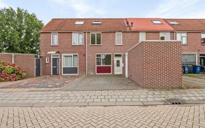 Eindhovenst. 48