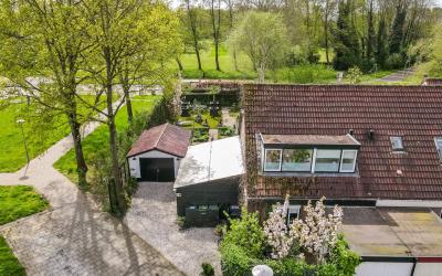 Oosterhouts. 36