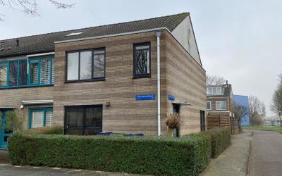 Peter Sellershof 1