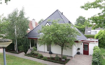 Jean Gabinplantsoen 6