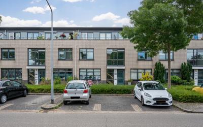 Joris Ivens. 113
