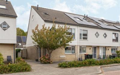 Truffautstr. 22
