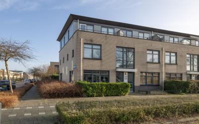 Joris Ivens. 159
