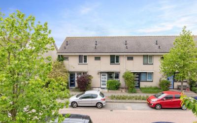 John Fordstraat 29