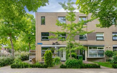 Parkwijklaan 24