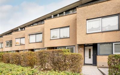 Iepenstraat 14