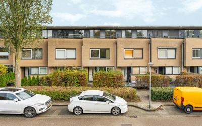 Iepenstraat 17