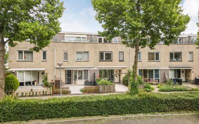 Parkwijklaan 65