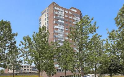 Boomgaardweg 27