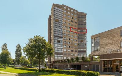 Boomgaardweg 97