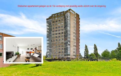 Boomgaardweg 123