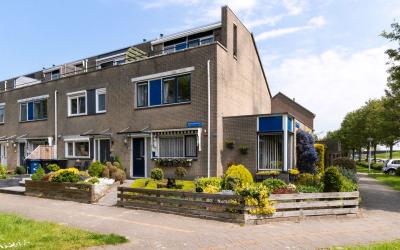 Parkwijklaan 147