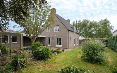 Kiwistraat 15