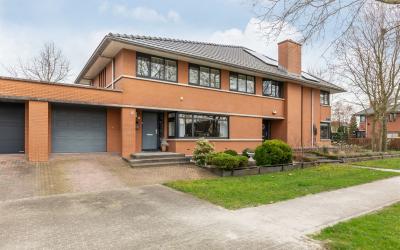 Fruitweg 28