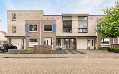 Druivenstra. 23