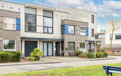Druivenstra. 26