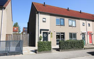 Swingstraat 62