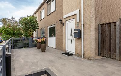 Swingstraat 64