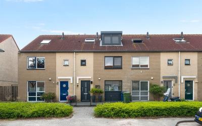 Swingstraat 59