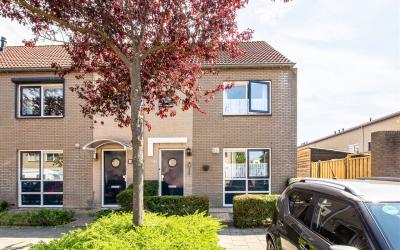 Swingstraat 75