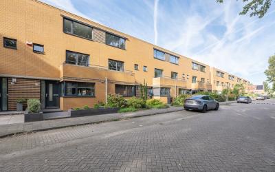 Polkastraat 39